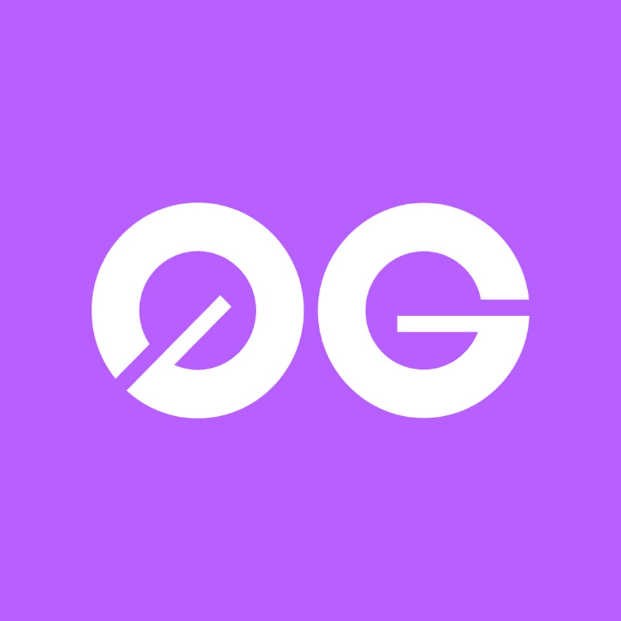 0G
